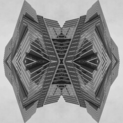 Иллюстрация таба "Қаржыландырамыз" — 9