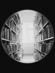 Иллюстрация таба "Үйретеміз" — 7