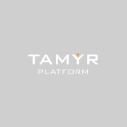 Иллюстрация таба "Үйретеміз" — 2