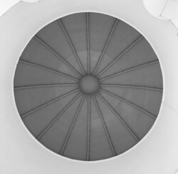 Иллюстрация таба "Тәлімгер боламыз" — 1